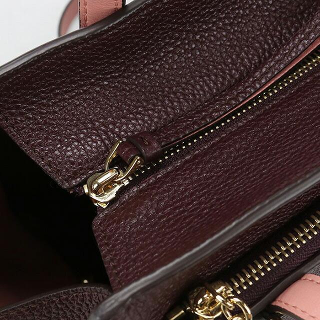 FERRAGAMO（フェラガモ） 中古 トートバッグ レディース ブランド