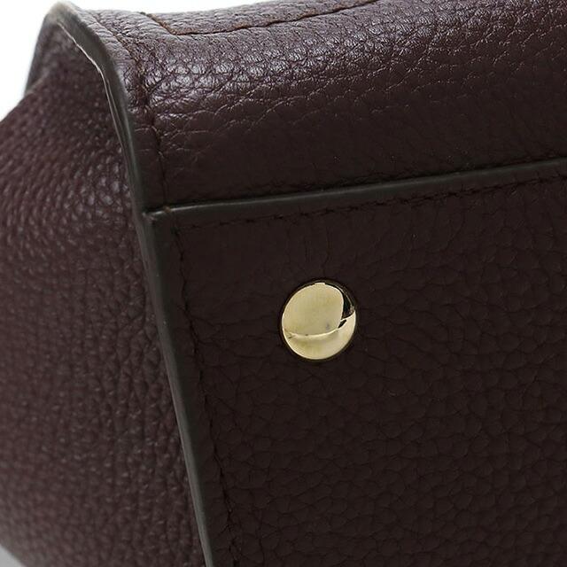 FERRAGAMO（フェラガモ） 中古 トートバッグ レディース ブランド