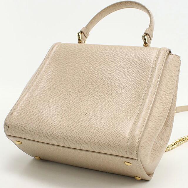 FERRAGAMO（フェラガモ） 中古 ハンドバッグ レディース ブランド