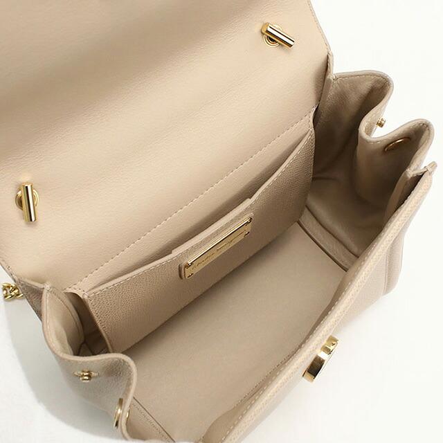 【美品】 Ferragamo ヴァラリボン ハンドバッグ 2Way パーティー 極美品【Ferragamoフェラガモ】ヴァラリボン トップハンドル2wayバッグ