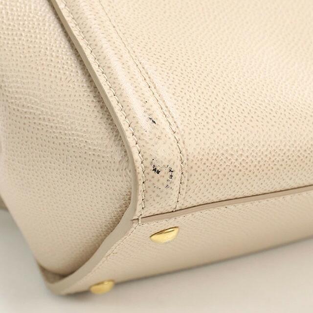 FERRAGAMO（フェラガモ） 中古 ハンドバッグ レディース ブランド
