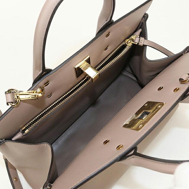 FERRAGAMO（フェラガモ） 中古 ハンドバッグ レディース ブランド