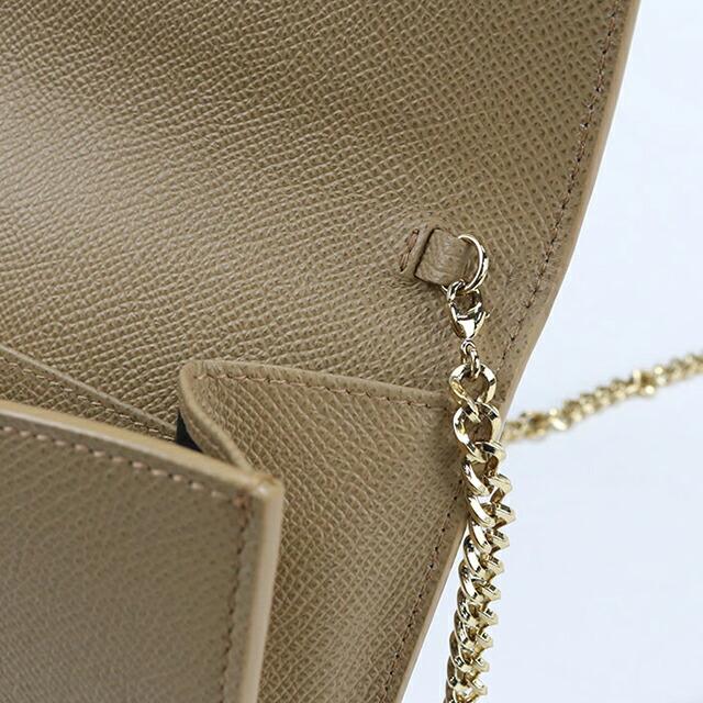 FERRAGAMO（フェラガモ） 中古 ショルダーバッグ レディース ブランド