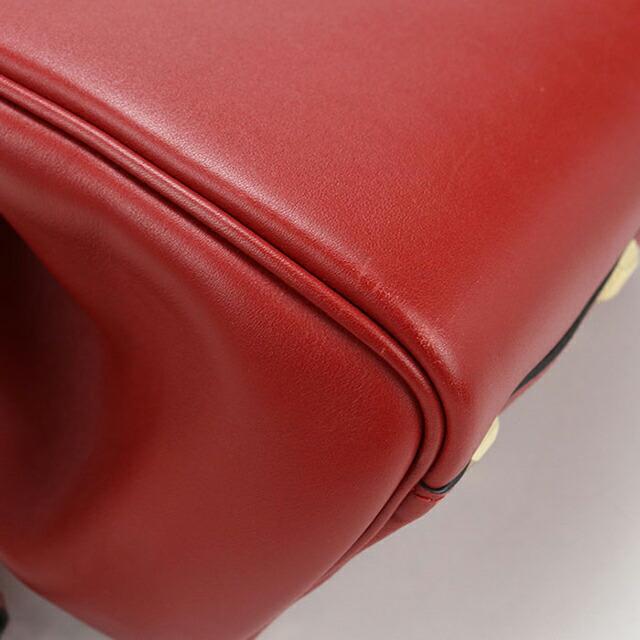 FERRAGAMO（フェラガモ） 中古 トートバッグ レディース ブランド
