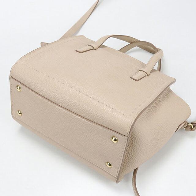 FERRAGAMO（フェラガモ） 中古 トートバッグ レディース ブランド