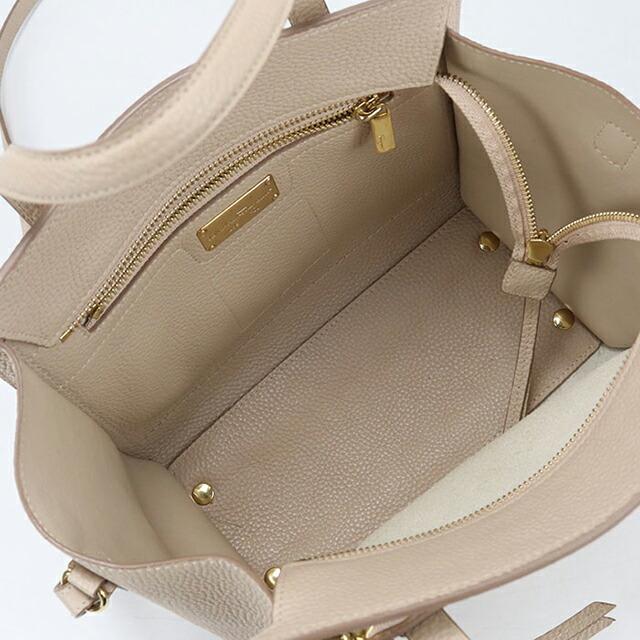 FERRAGAMO（フェラガモ） 中古 トートバッグ レディース ブランド