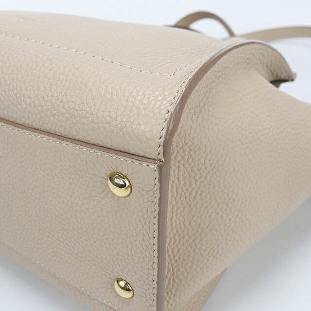 FERRAGAMO（フェラガモ） 中古 トートバッグ レディース ブランド