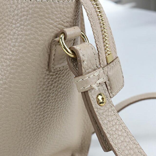 FERRAGAMO（フェラガモ） 中古 トートバッグ レディース ブランド