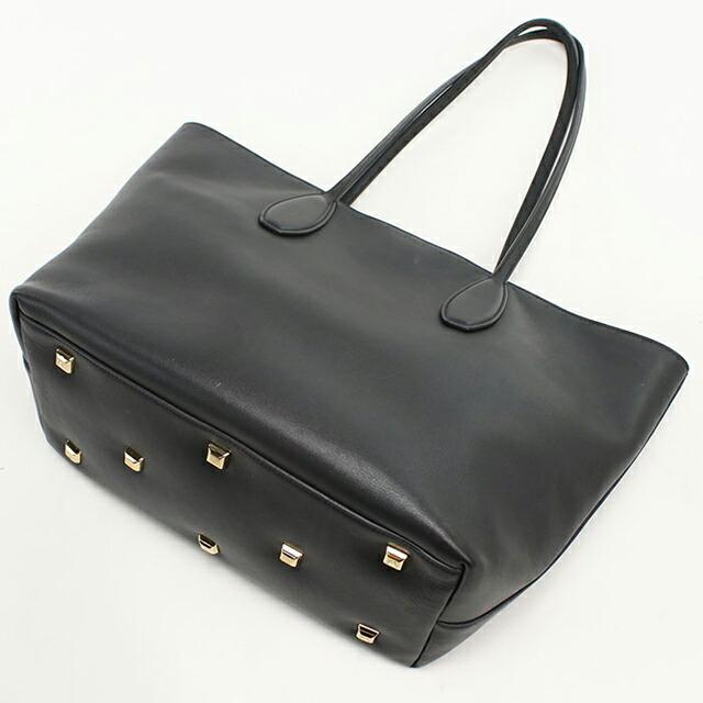 FERRAGAMO（フェラガモ） 中古 トートバッグ レディース ブランド