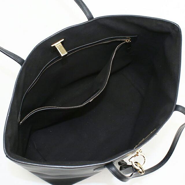 FERRAGAMO（フェラガモ） 中古 トートバッグ レディース ブランド