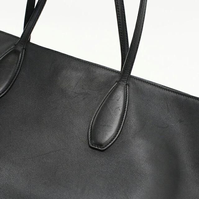 FERRAGAMO（フェラガモ） 中古 トートバッグ レディース ブランド