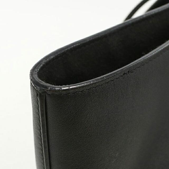 FERRAGAMO（フェラガモ） 中古 トートバッグ レディース ブランド