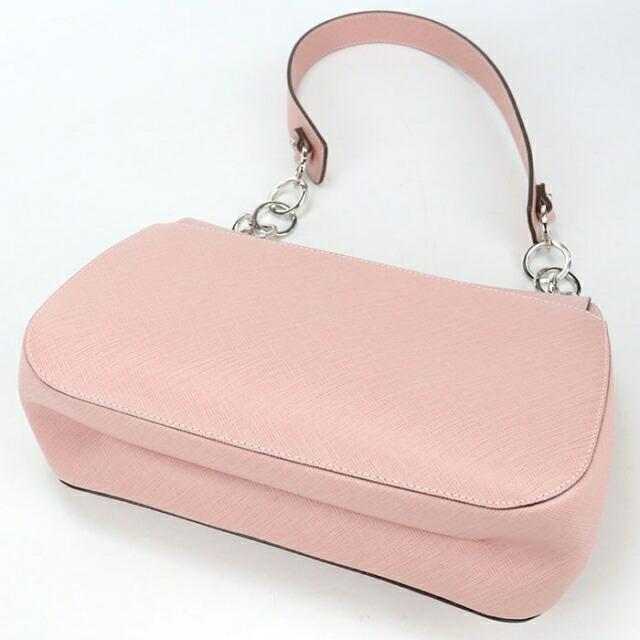FERRAGAMO（フェラガモ） 中古 ショルダーバッグ レディース ブランド 