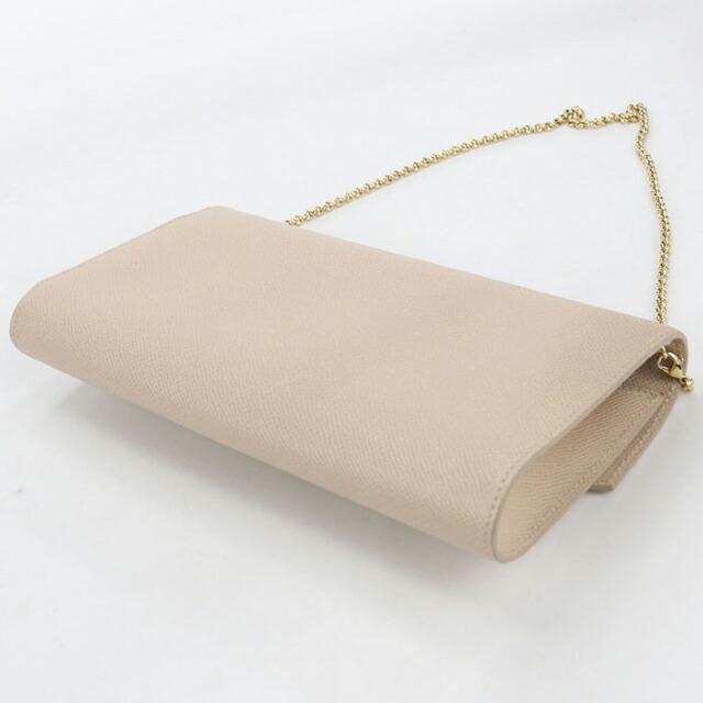 FERRAGAMO（フェラガモ） 中古 ショルダーバッグ レディース ブランド