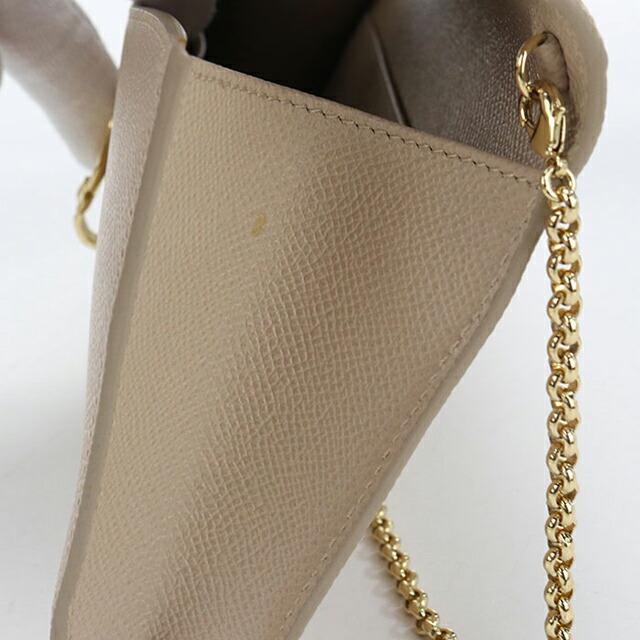 FERRAGAMO（フェラガモ） 中古 ショルダーバッグ レディース ブランド
