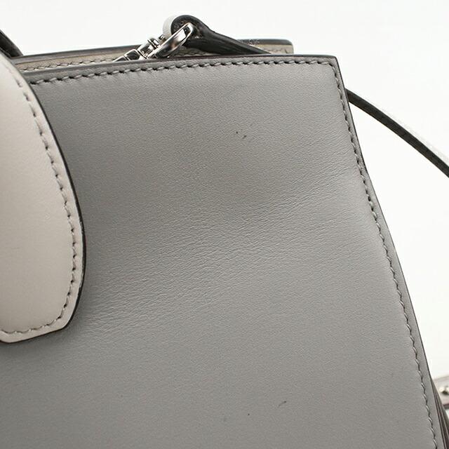 FERRAGAMO（フェラガモ） 中古 ハンドバッグ レディース ブランド 