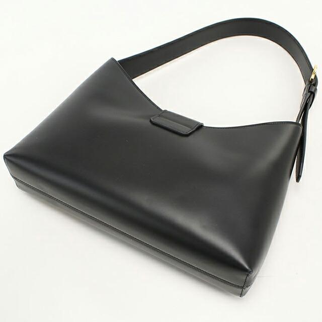 FERRAGAMO（フェラガモ） 中古 ショルダーバッグ レディース ブランド