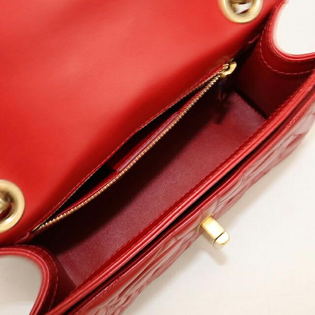 FERRAGAMO（フェラガモ） 中古 ショルダーバッグ レディース ブランド