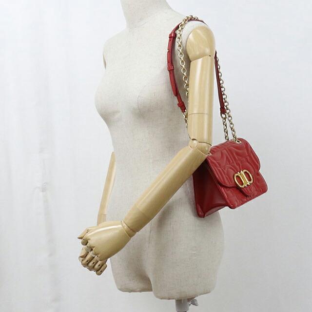 FERRAGAMO（フェラガモ） 中古 ショルダーバッグ レディース ブランド
