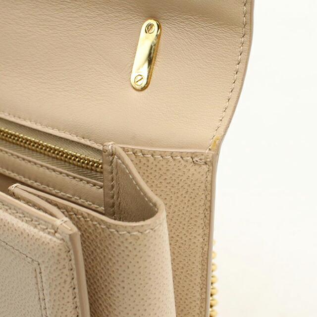 FERRAGAMO（フェラガモ） 中古 ショルダーバッグ レディース ブランド