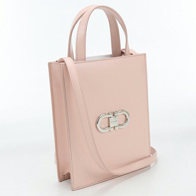 44563642_4