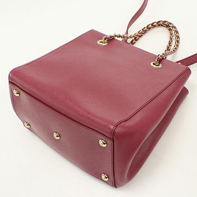 FERRAGAMO（フェラガモ） 中古 トートバッグ レディース ブランド