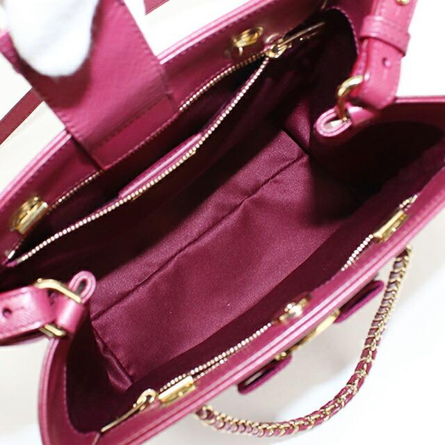 FERRAGAMO（フェラガモ） 中古 トートバッグ レディース ブランド