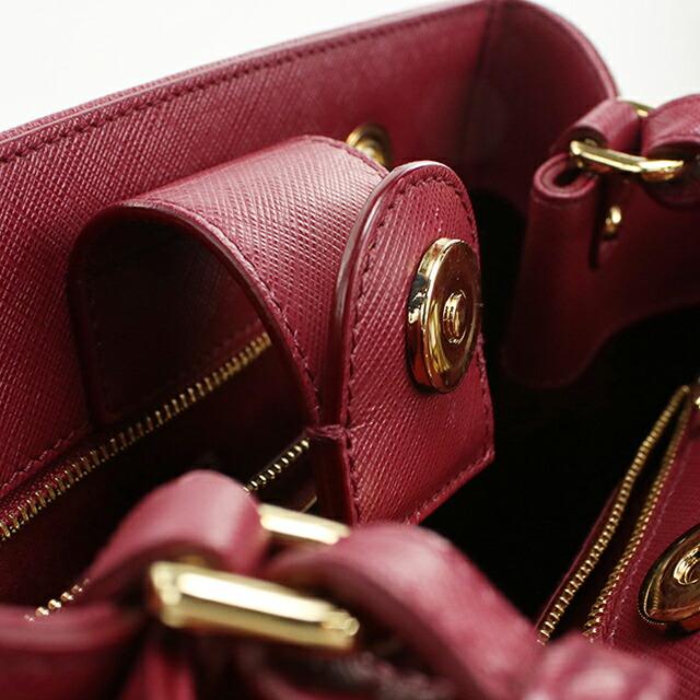 FERRAGAMO（フェラガモ） 中古 トートバッグ レディース ブランド