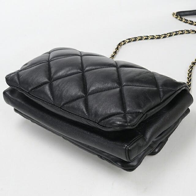 FERRAGAMO（フェラガモ） 中古 ショルダーバッグ レディース ブランド