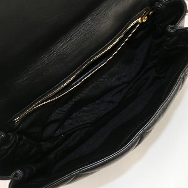 FERRAGAMO（フェラガモ） 中古 ショルダーバッグ レディース ブランド