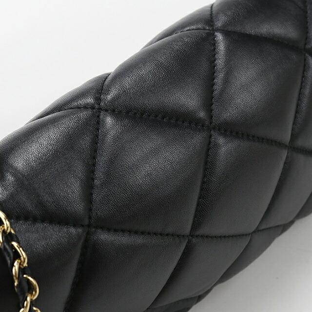 FERRAGAMO（フェラガモ） 中古 ショルダーバッグ レディース ブランド