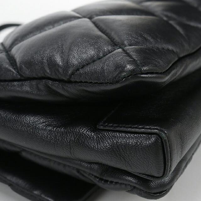 FERRAGAMO（フェラガモ） 中古 ショルダーバッグ レディース ブランド