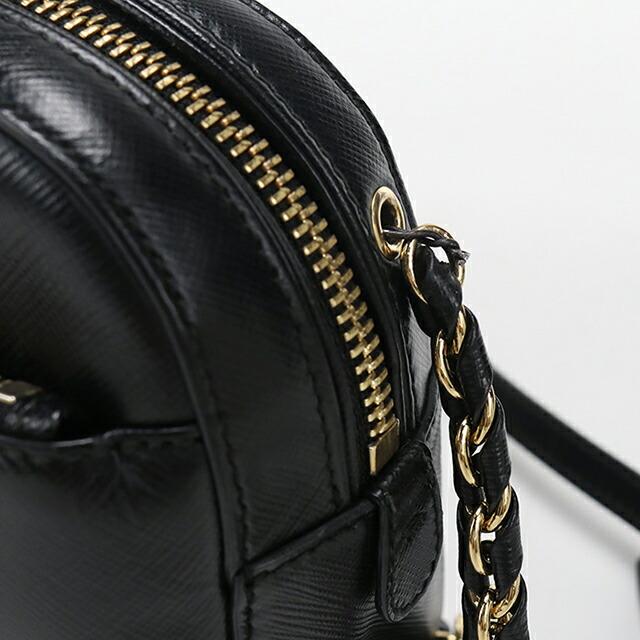 FERRAGAMO（フェラガモ） 中古 ショルダーバッグ レディース ブランド