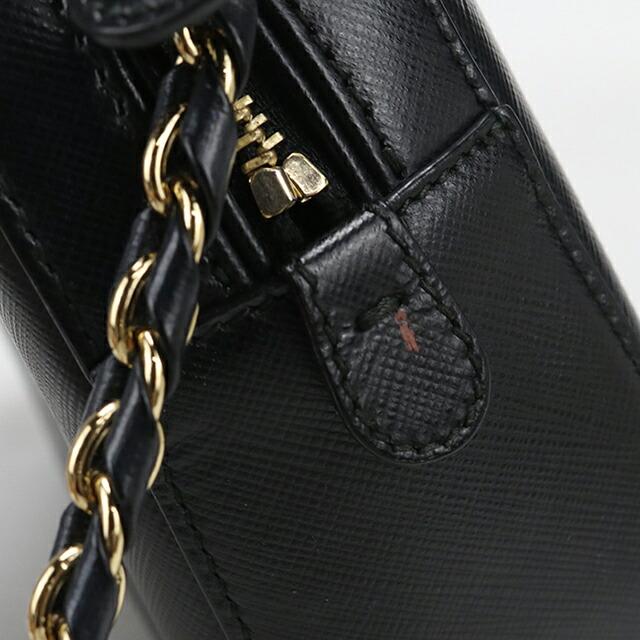 FERRAGAMO（フェラガモ） 中古 ショルダーバッグ レディース ブランド