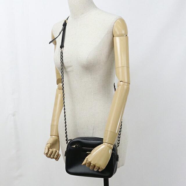 FERRAGAMO（フェラガモ） 中古 ショルダーバッグ レディース ブランド