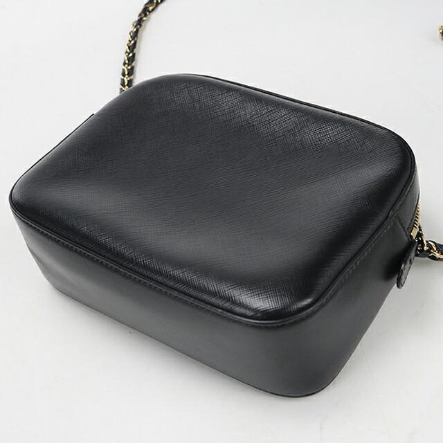 FERRAGAMO（フェラガモ） 中古 ショルダーバッグ レディース ブランド