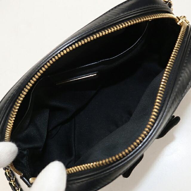 FERRAGAMO（フェラガモ） 中古 ショルダーバッグ レディース ブランド