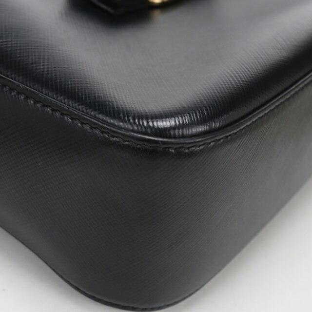FERRAGAMO（フェラガモ） 中古 ショルダーバッグ レディース ブランド