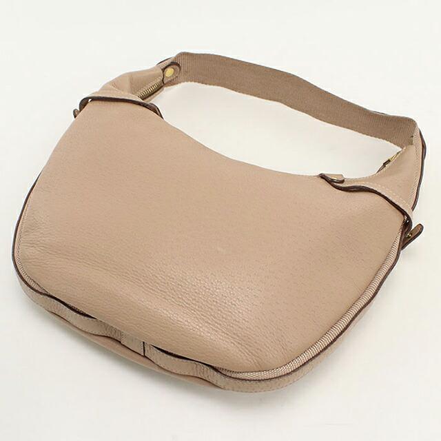 FERRAGAMO（フェラガモ） 中古 ショルダーバッグ レディース ブランド