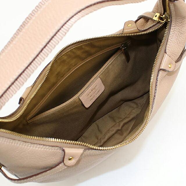 FERRAGAMO（フェラガモ） 中古 ショルダーバッグ レディース ブランド