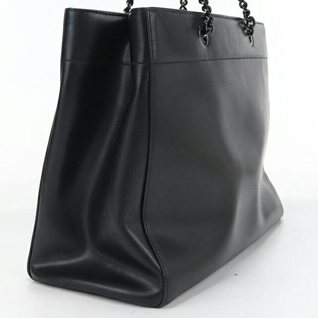 FERRAGAMO（フェラガモ） 中古 トートバッグ レディース ブランド