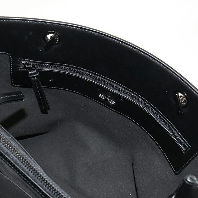 FERRAGAMO（フェラガモ） 中古 トートバッグ レディース ブランド