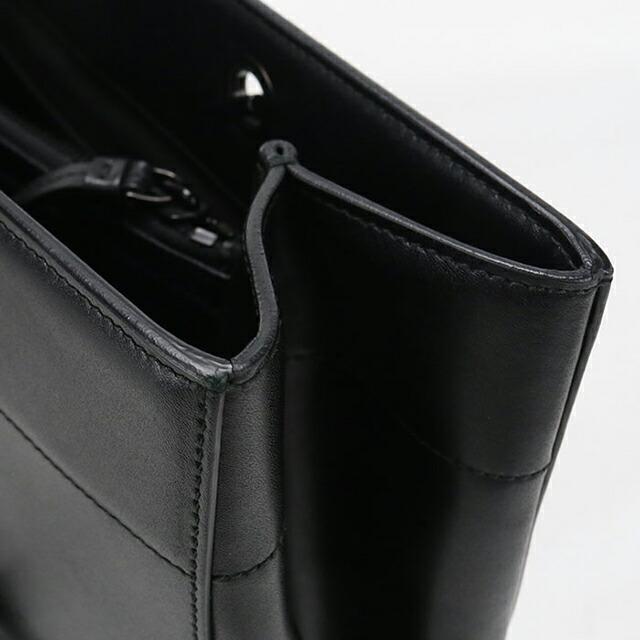 FERRAGAMO（フェラガモ） 中古 トートバッグ レディース ブランド