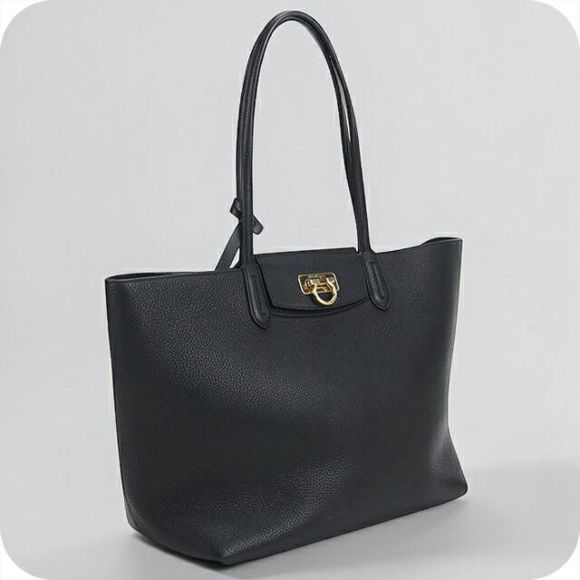 FERRAGAMO（フェラガモ） 中古 トートバッグ レディース ブランド