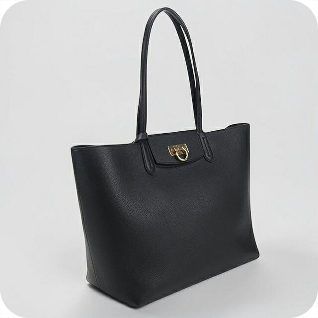 FERRAGAMO（フェラガモ） 中古 トートバッグ レディース ブランド