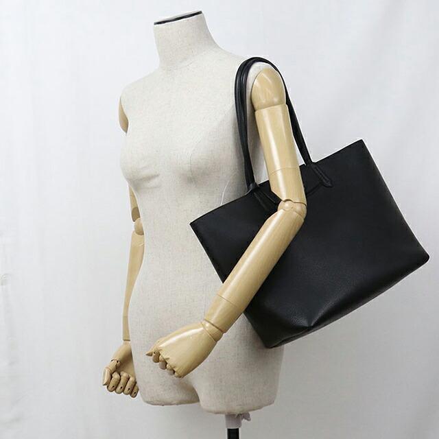 FERRAGAMO（フェラガモ） 中古 トートバッグ レディース ブランド