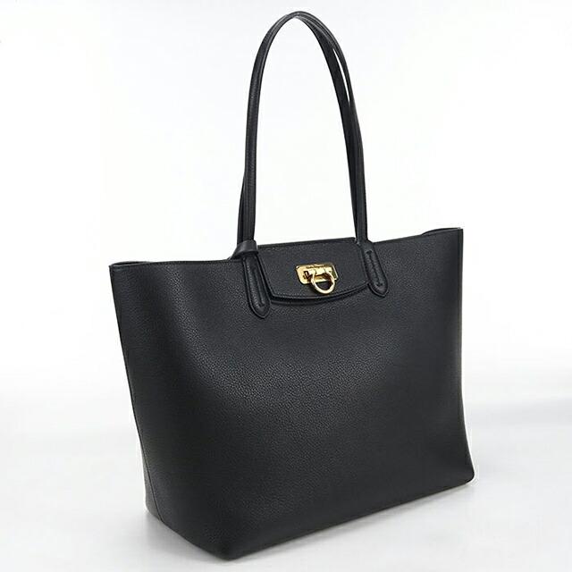 FERRAGAMO（フェラガモ） 中古 トートバッグ レディース ブランド