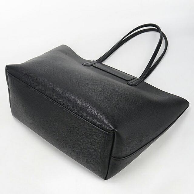 FERRAGAMO（フェラガモ） 中古 トートバッグ レディース ブランド