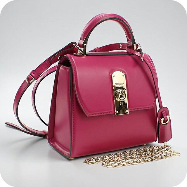 FERRAGAMO（フェラガモ） ハンドバッグ レディース ブランド