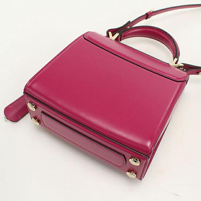 FERRAGAMO（フェラガモ） ハンドバッグ レディース ブランド